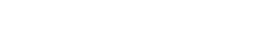 雅馨茶業(yè)